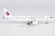 China Eastern Airlines Comac C919 (NG Models 1:400)