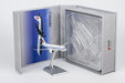 Air China Comac C919 (NG Models 1:400)
