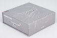 Air China Comac C919 (NG Models 1:400)