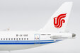 Air China Comac C919 (NG Models 1:400)