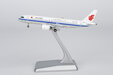 Air China Comac C919 (NG Models 1:400)