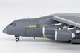 PLA Air Force Xian Y-20B (NG Models 1:400)
