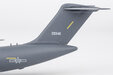 PLA Air Force Xian Y-20B (NG Models 1:400)