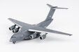 PLA Air Force Xian Y-20B (NG Models 1:400)