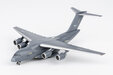 PLA Air Force Xian Y-20B (NG Models 1:400)