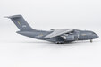 PLA Air Force Xian Y-20B (NG Models 1:400)