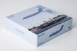 PLA Air Force Xian Y-20B (NG Models 1:400)