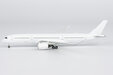 Blank Model - Airbus A350-900 (NG Models 1:400)