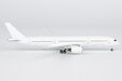 Blank Model Airbus A350-900 (NG Models 1:400)