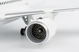Blank Model Airbus A350-900 (NG Models 1:400)