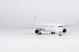 Blank Model Airbus A350-900 (NG Models 1:400)