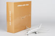 Blank Model Airbus A350-900 (NG Models 1:400)