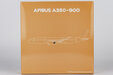 Blank Model Airbus A350-900 (NG Models 1:400)