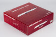 Delta Air Lines Airbus A350-900 (NG Models 1:400)