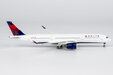 Delta Air Lines Airbus A350-900 (NG Models 1:400)