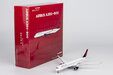 Delta Air Lines Airbus A350-900 (NG Models 1:400)