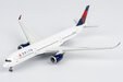 Delta Air Lines Airbus A350-900 (NG Models 1:400)