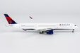 Delta Air Lines Airbus A350-900 (NG Models 1:400)