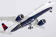 Delta Air Lines Airbus A350-900 (NG Models 1:400)