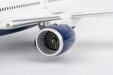 Delta Air Lines Airbus A350-900 (NG Models 1:400)
