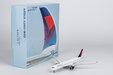 Delta Air Lines Airbus A350-900 (NG Models 1:400)
