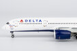 Delta Air Lines Airbus A350-900 (NG Models 1:400)