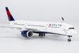 Delta Air Lines Airbus A350-900 (NG Models 1:400)