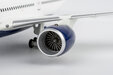 Delta Air Lines Airbus A350-900 (NG Models 1:400)