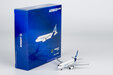 Airbus Industrie Airbus A318-100 (NG Models 1:400)