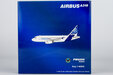 Airbus Industrie Airbus A318-100 (NG Models 1:400)