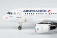 Air France Airbus A318-100 (NG Models 1:400)