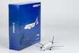 Airbus Industrie Airbus A318-100 (NG Models 1:400)