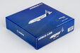 Airbus Industrie Airbus A318-100 (NG Models 1:400)