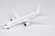 Blank Model Boeing 787-9 (NG Models 1:400)