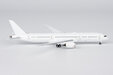 Blank Model Boeing 787-9 (NG Models 1:400)
