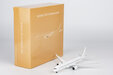 Blank Model Boeing 787-9 (NG Models 1:400)