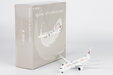 China Eastern Airlines Boeing 787-9 (NG Models 1:400)