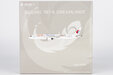China Eastern Airlines Boeing 787-9 (NG Models 1:400)