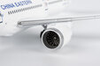 China Eastern Airlines Boeing 787-9 (NG Models 1:400)