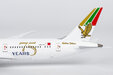 Gulf Air Boeing 787-9 (NG Models 1:400)
