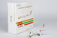 Gulf Air Boeing 787-9 (NG Models 1:400)