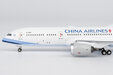 China Airlines Boeing 787-9 (NG Models 1:400)