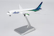 Alaska Airlines Boeing 787-9 (NG Models 1:400)