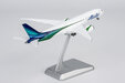 Alaska Airlines Boeing 787-9 (NG Models 1:400)