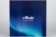 Alaska Airlines Boeing 787-9 (NG Models 1:400)