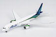 Alaska Airlines Boeing 787-9 (NG Models 1:400)