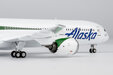 Alaska Airlines Boeing 787-9 (NG Models 1:400)