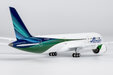 Alaska Airlines Boeing 787-9 (NG Models 1:400)