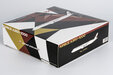 Japan Airlines (JAL) Airbus A350-1000 (NG Models 1:400)