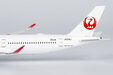Japan Airlines (JAL) Airbus A350-1000 (NG Models 1:400)